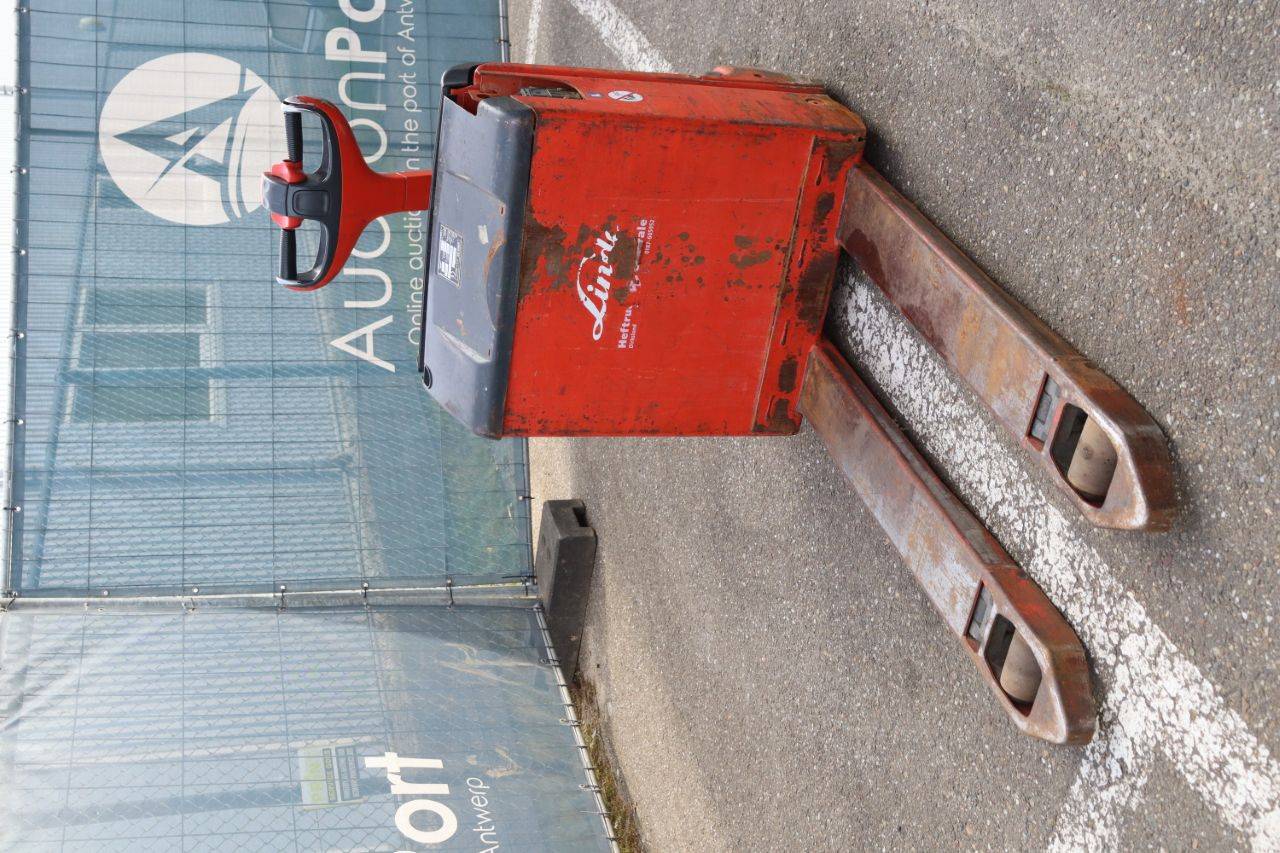 image of the lot