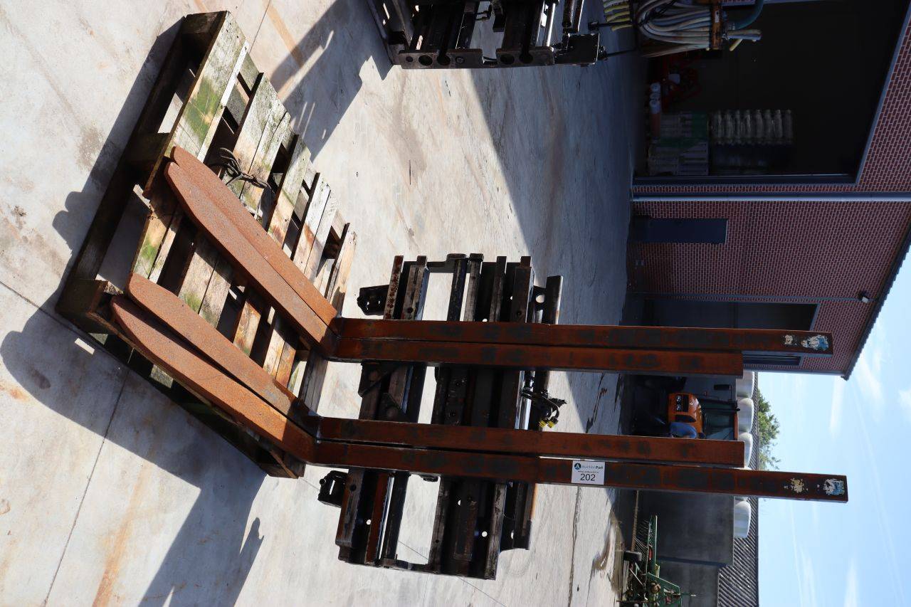 image of the lot