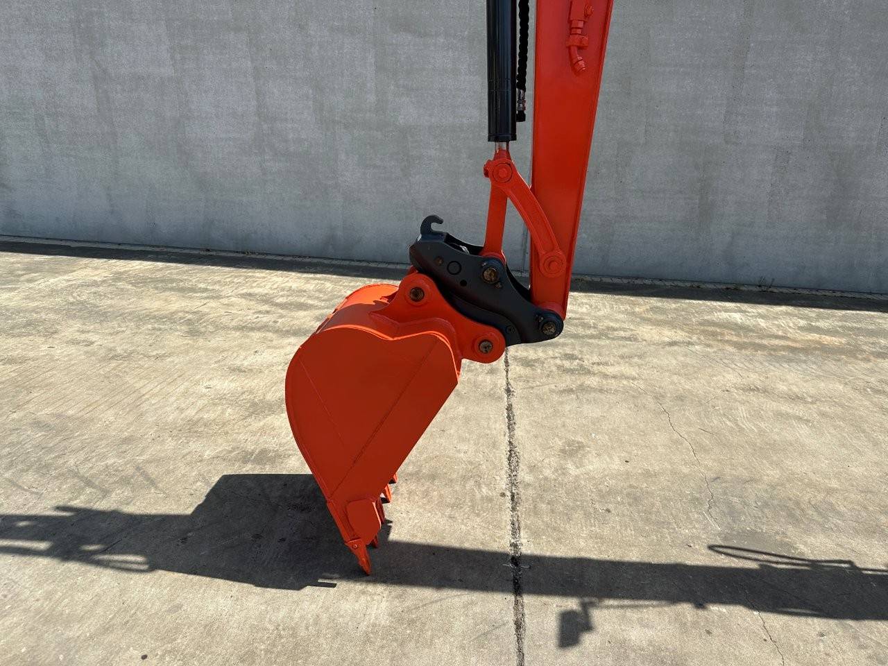 image of the lot