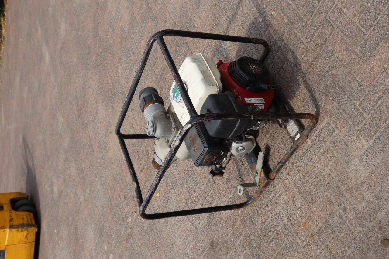 image of the lot