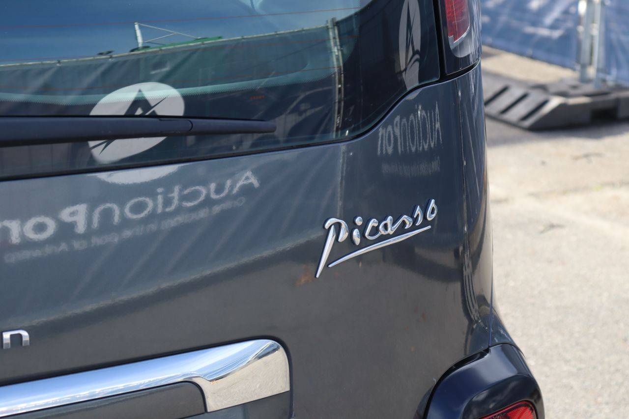 image of the lot