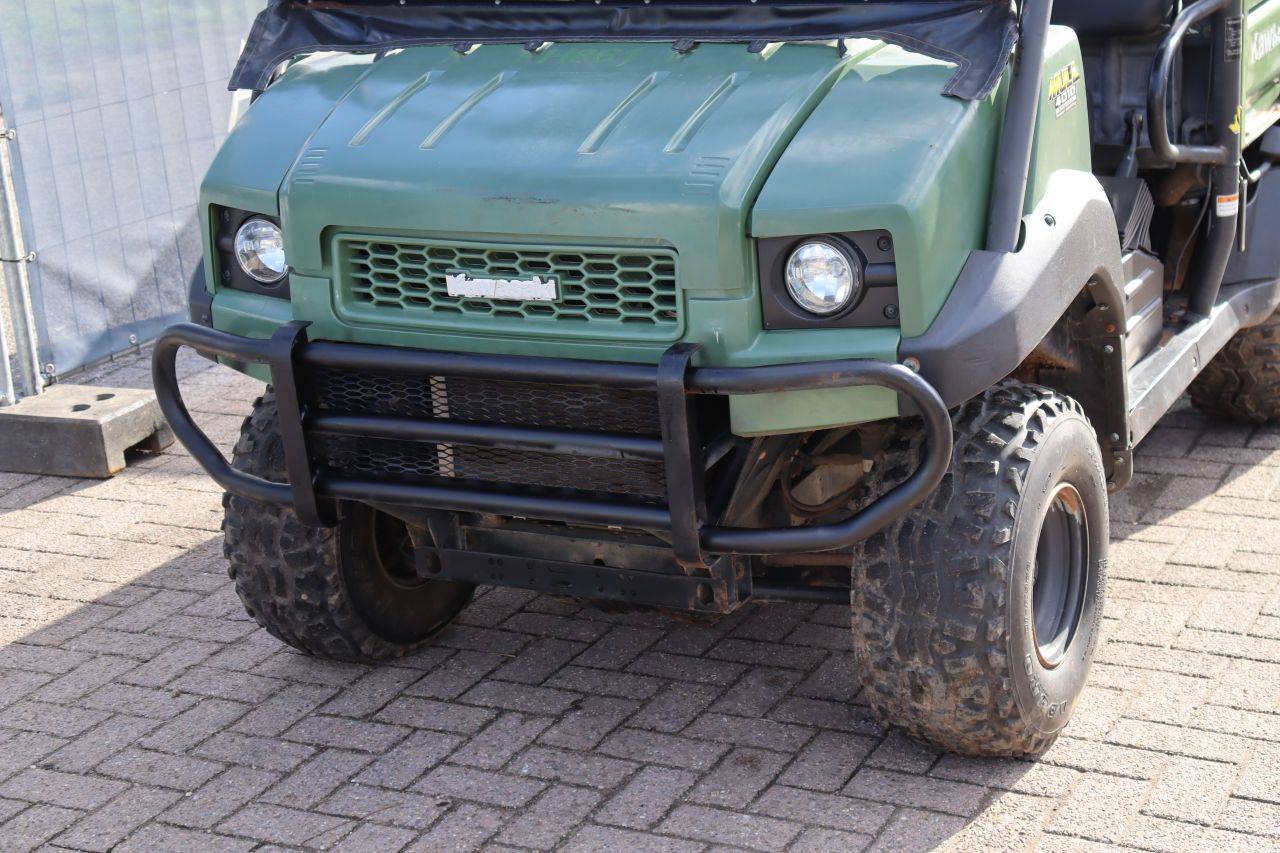 image of the lot