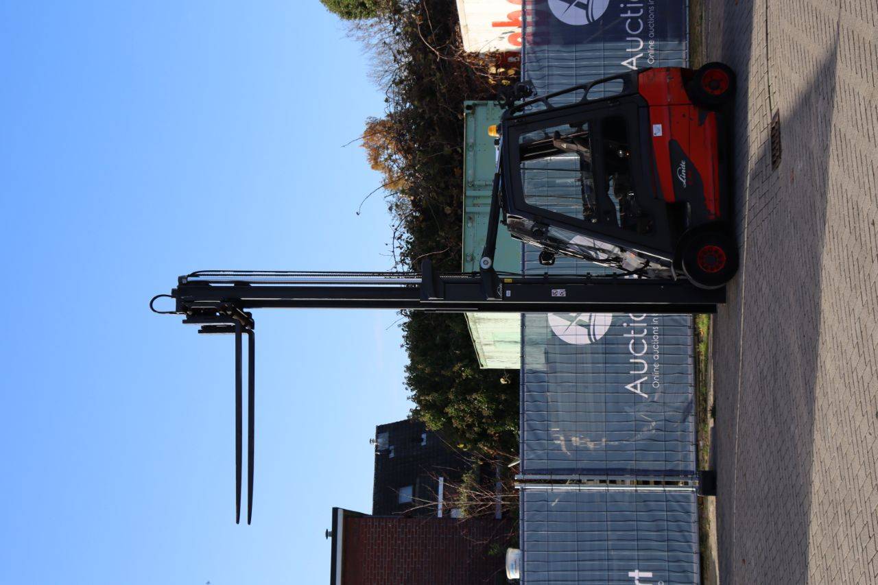 image of the lot