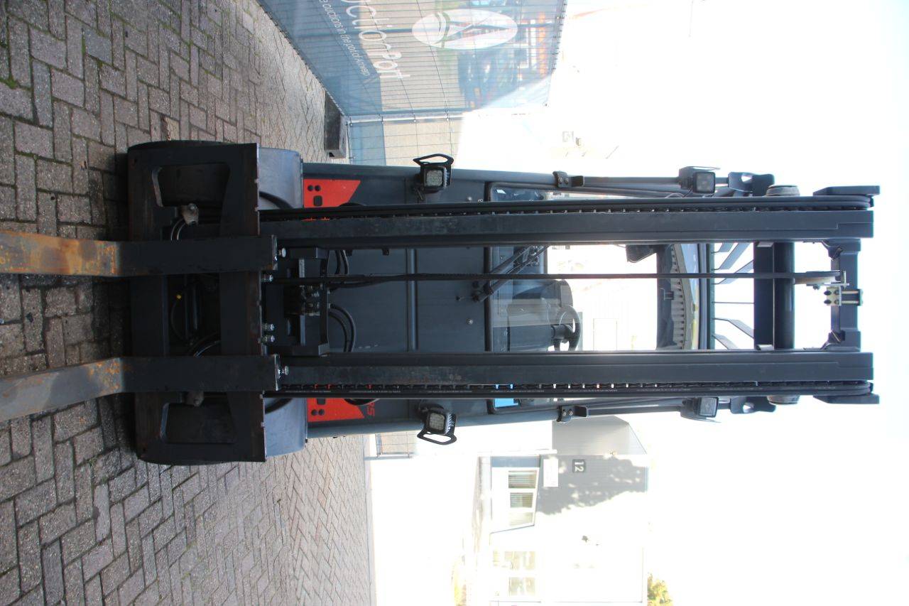 image of the lot