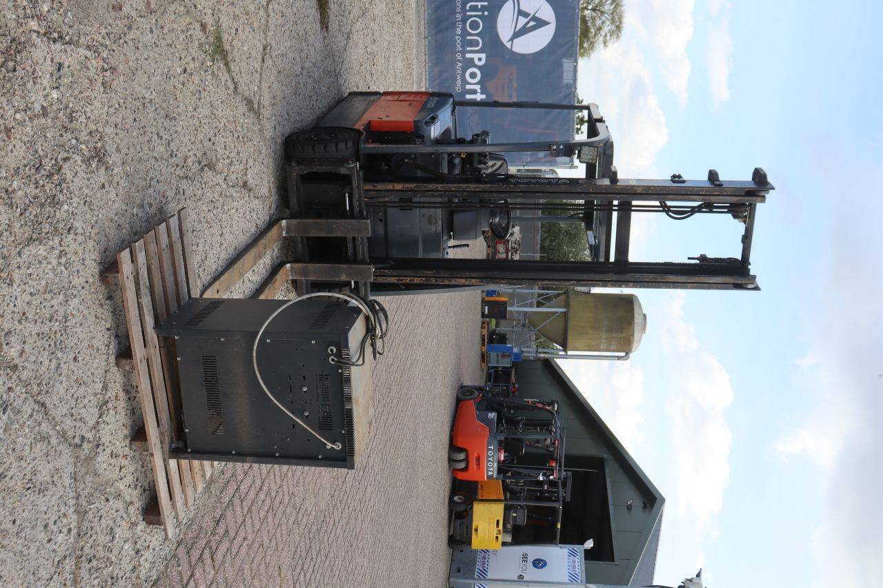 image of the lot