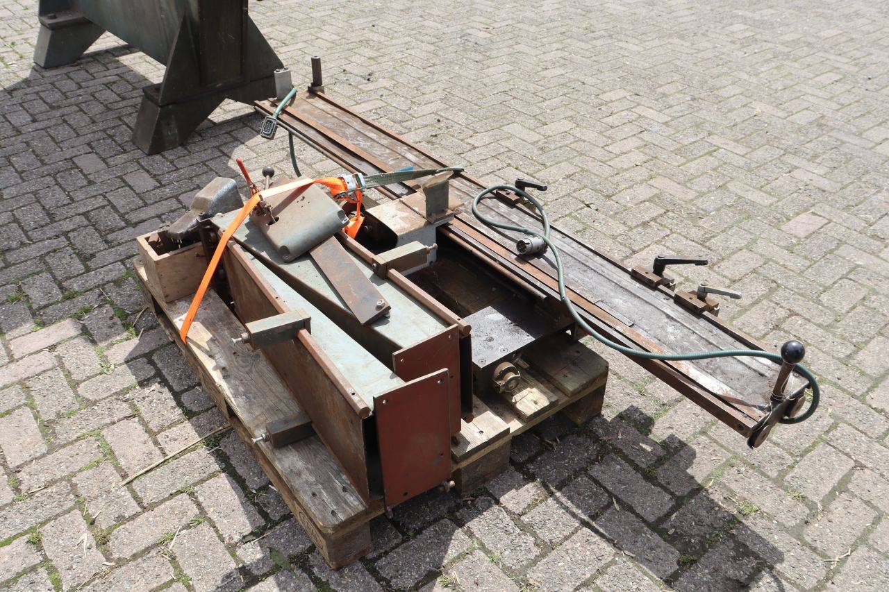 image of the lot