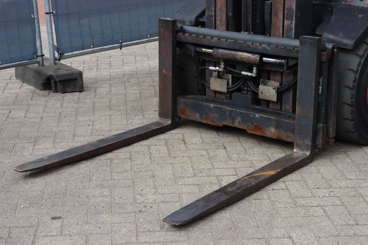image of the lot