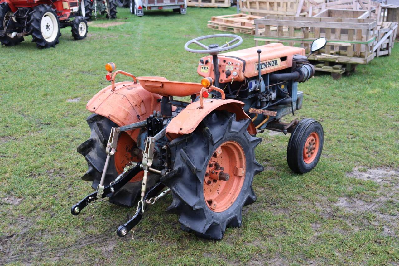 image of the lot