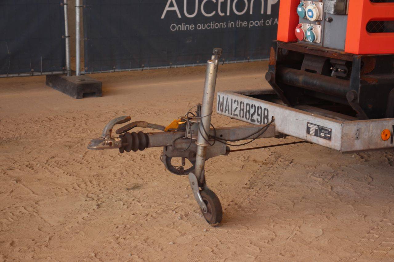 image of the lot