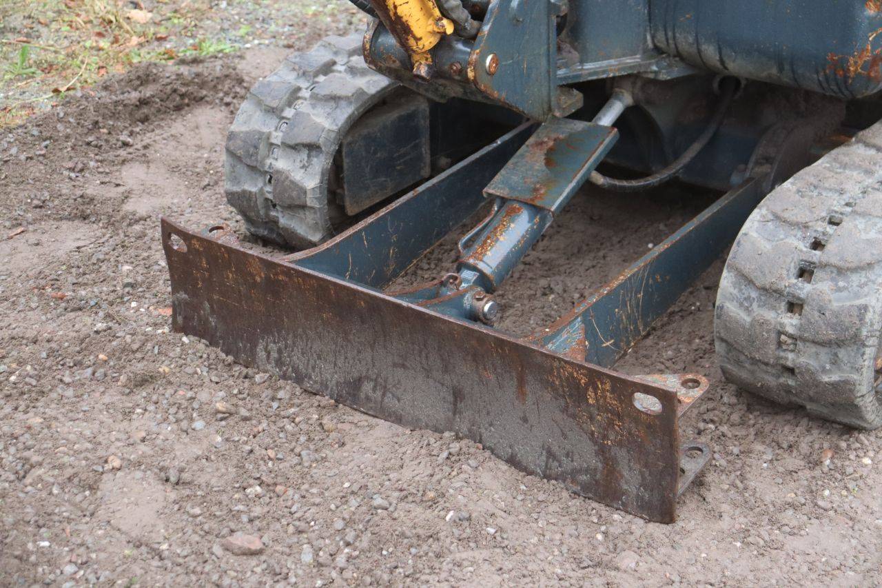 image of the lot