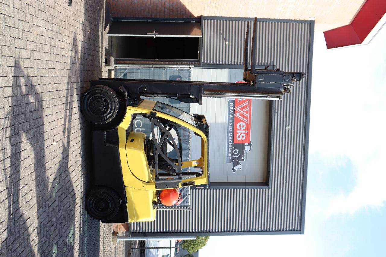 image of the lot