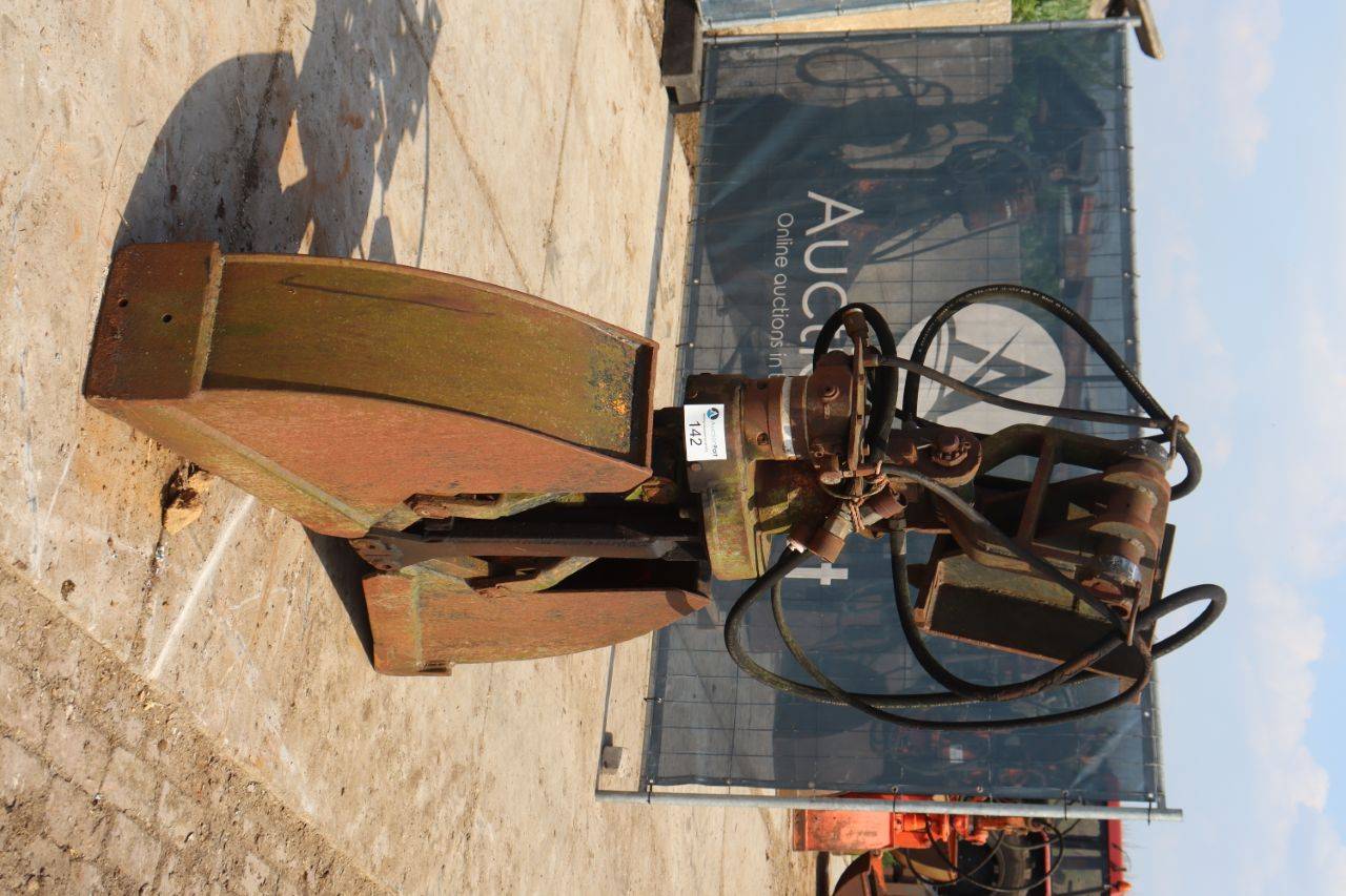 image of the lot