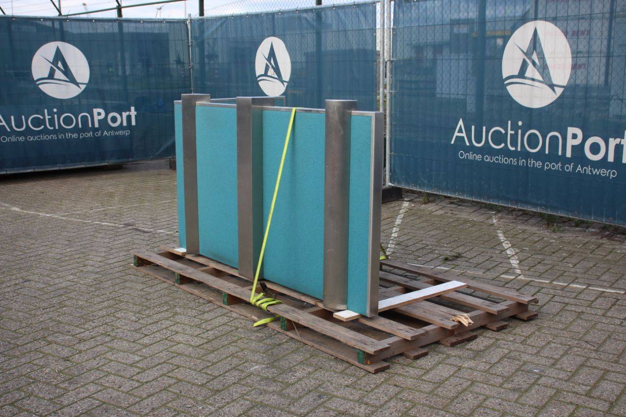 image of the lot