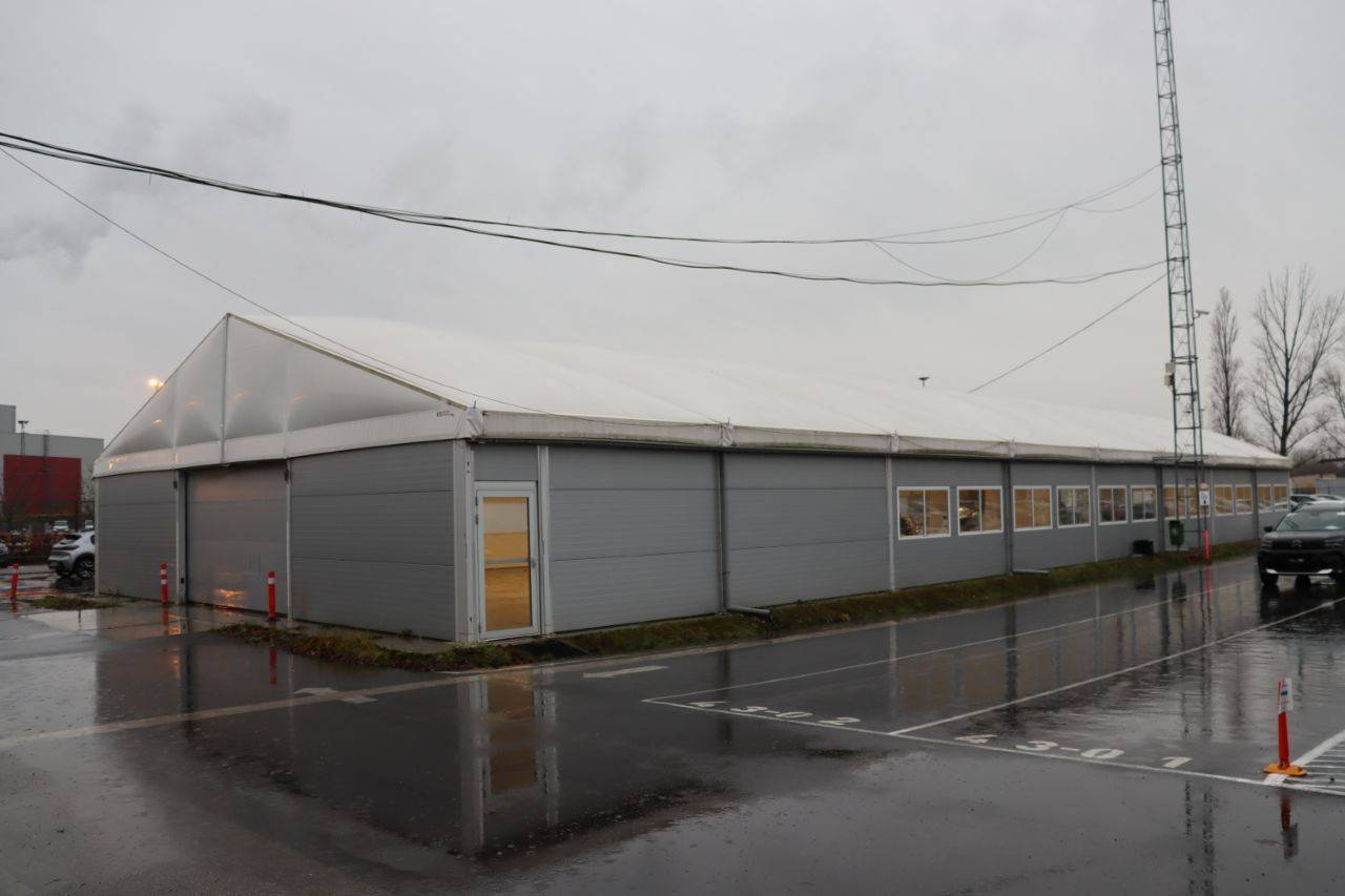 image of the lot