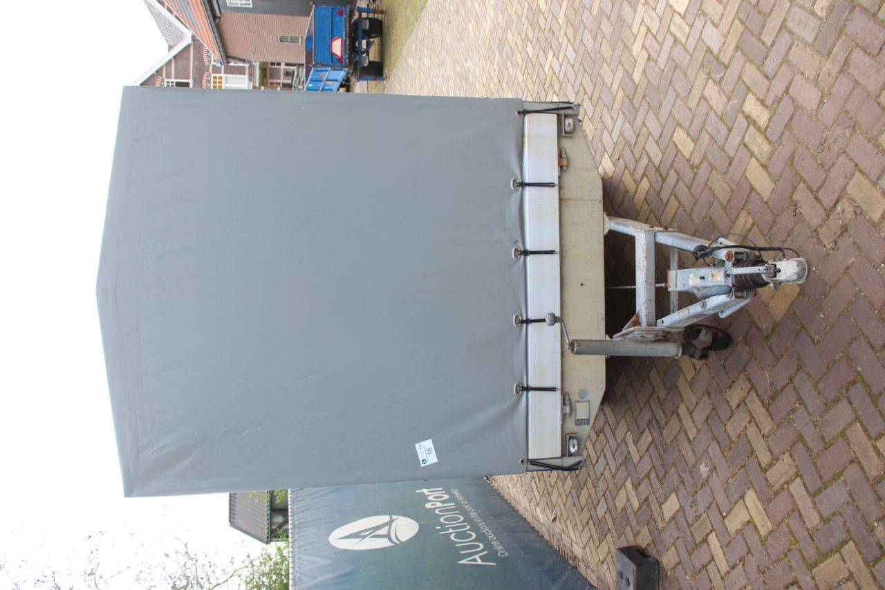 image of the lot
