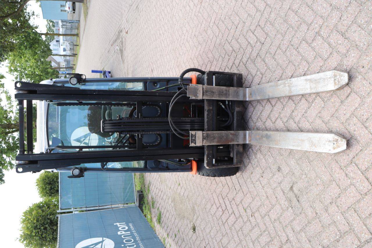 image of the lot