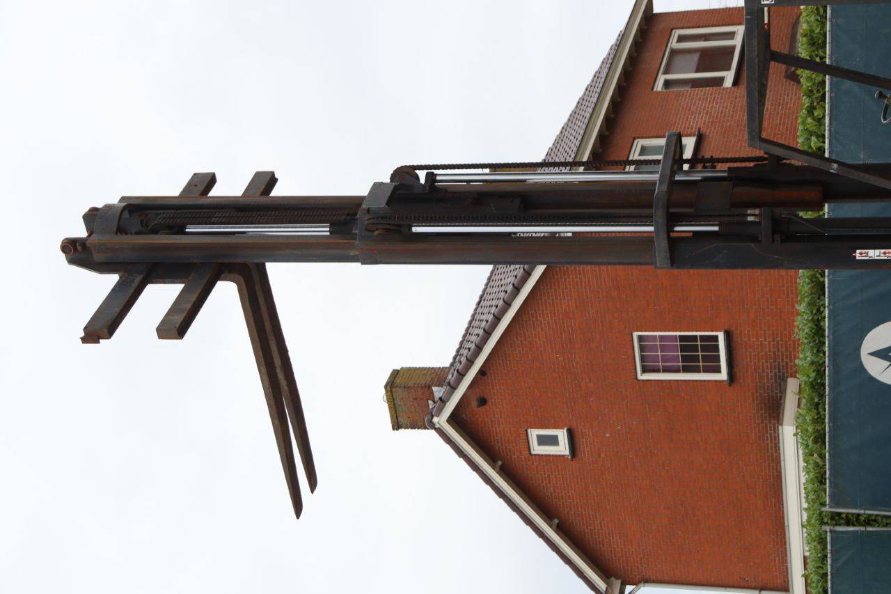 image of the lot