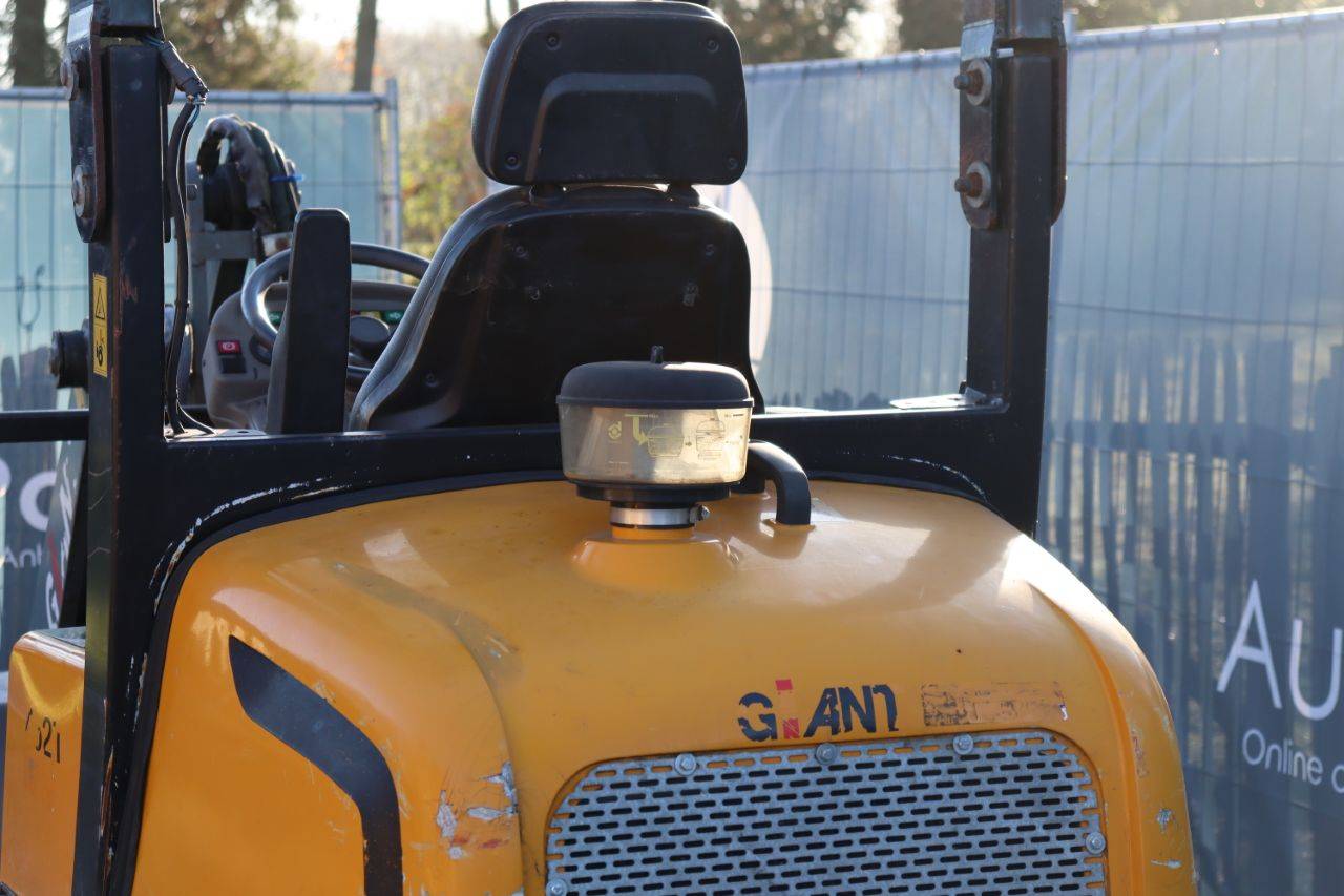 image of the lot