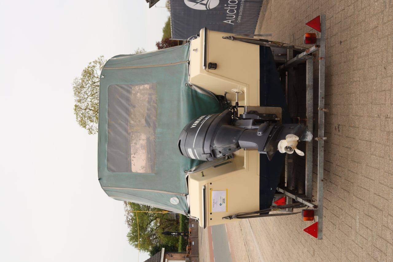 image of the lot