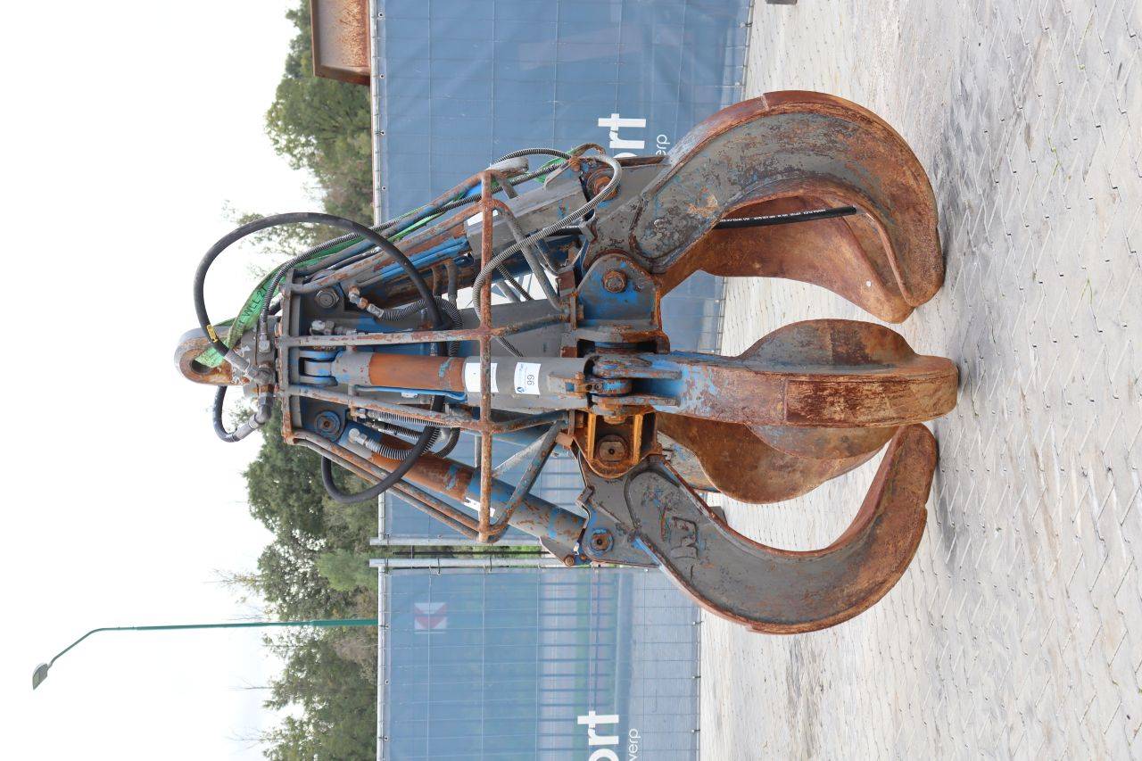 image of the lot