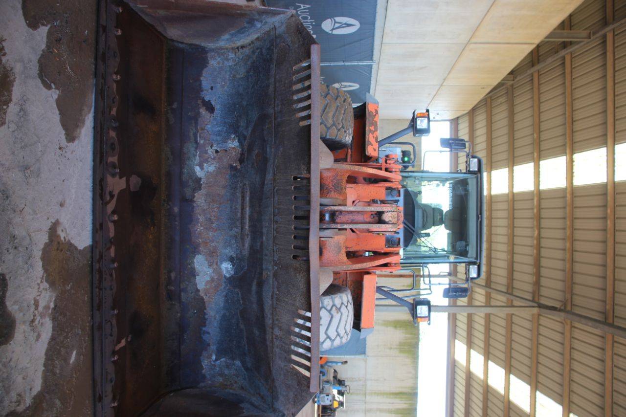 image of the lot