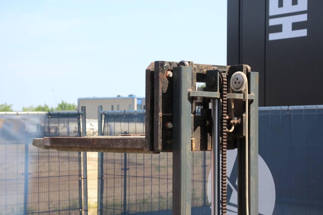 image of the lot