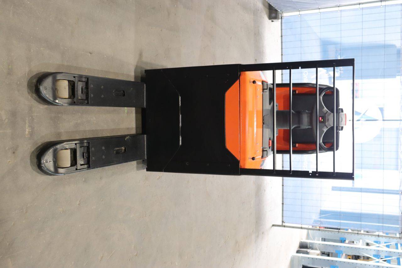 image of the lot