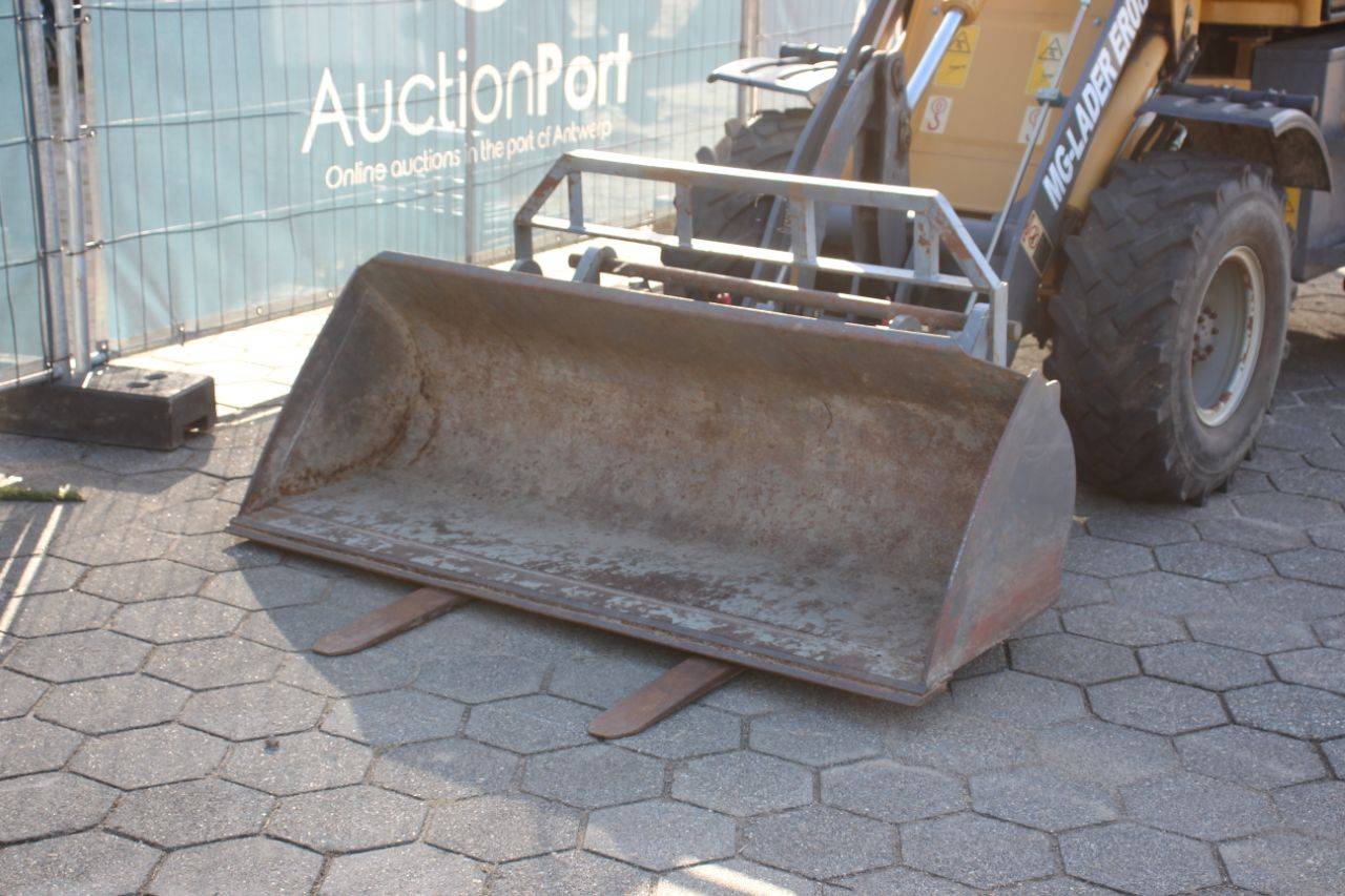 image of the lot