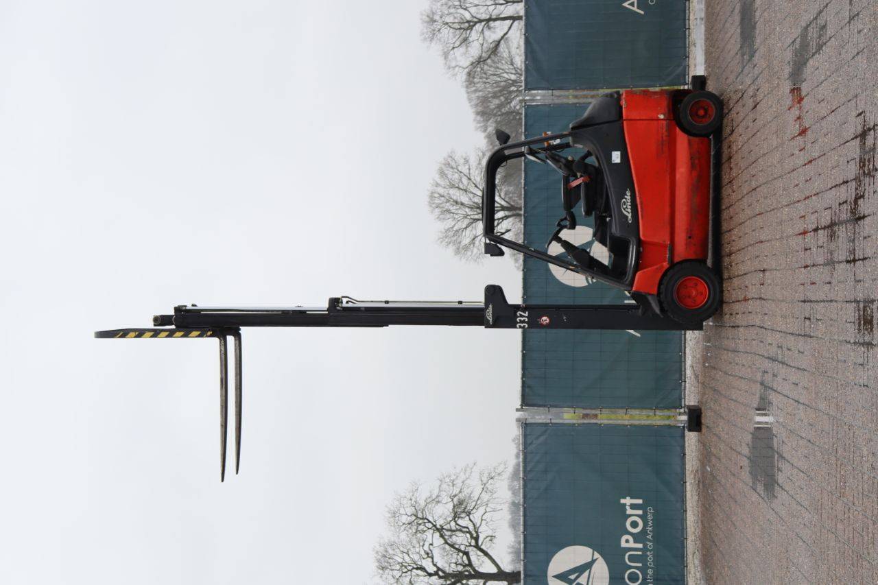 image of the lot