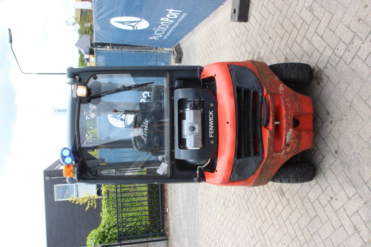 image of the lot