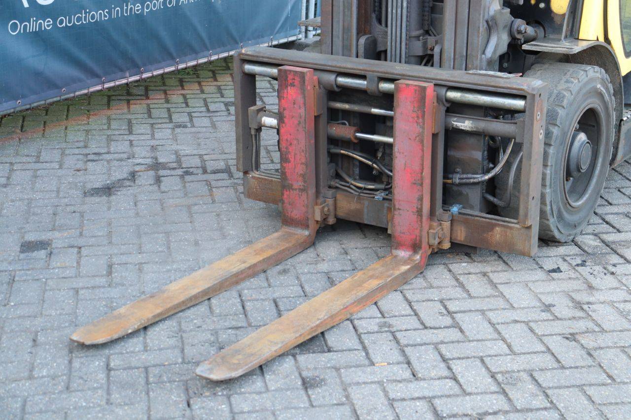 image of the lot