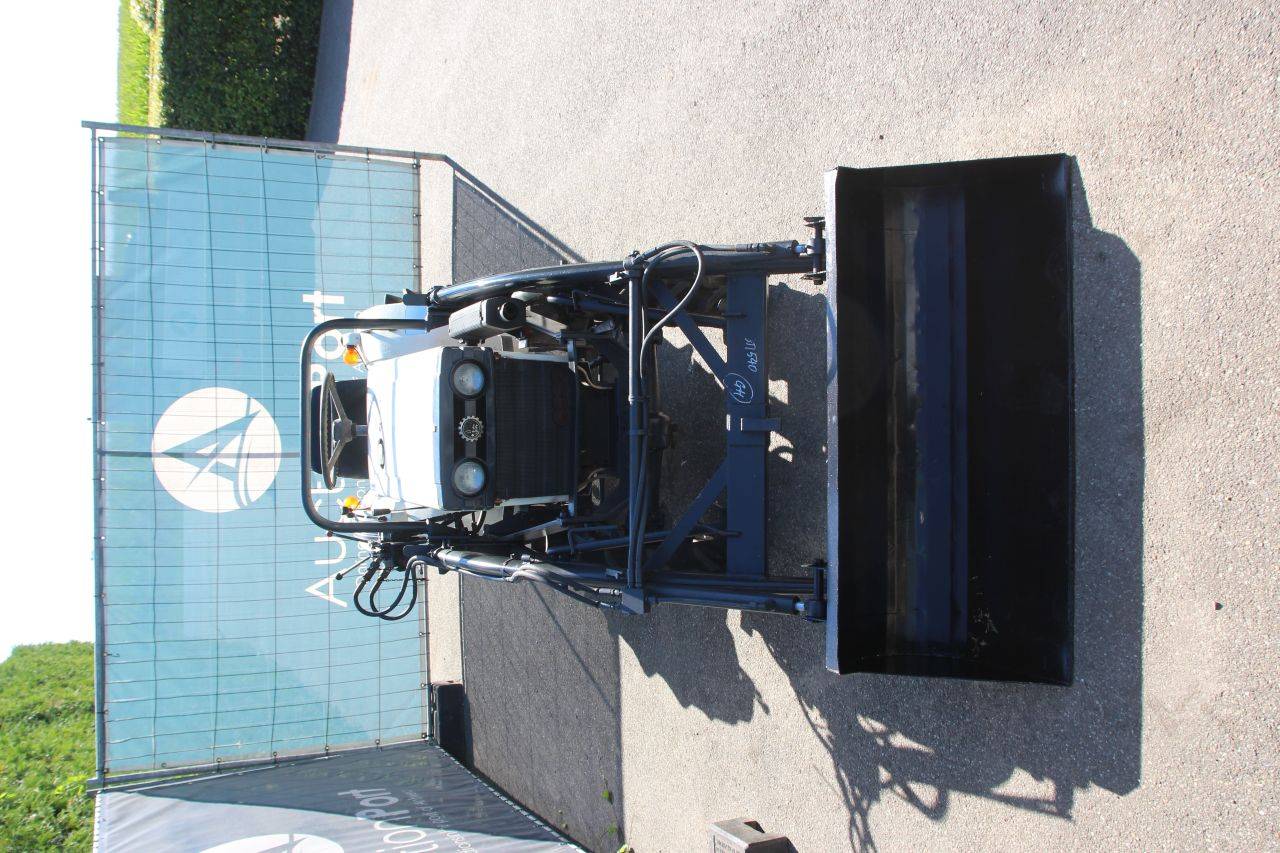 image of the lot
