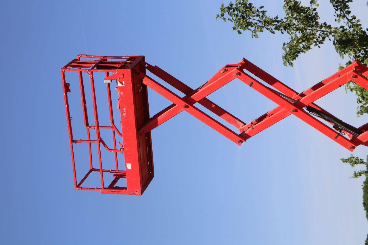 image of the lot