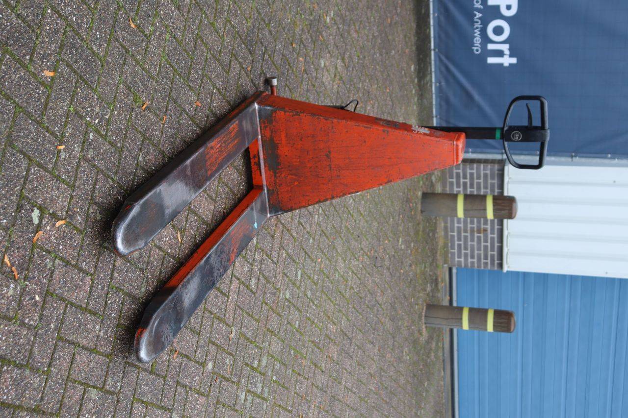 image of the lot