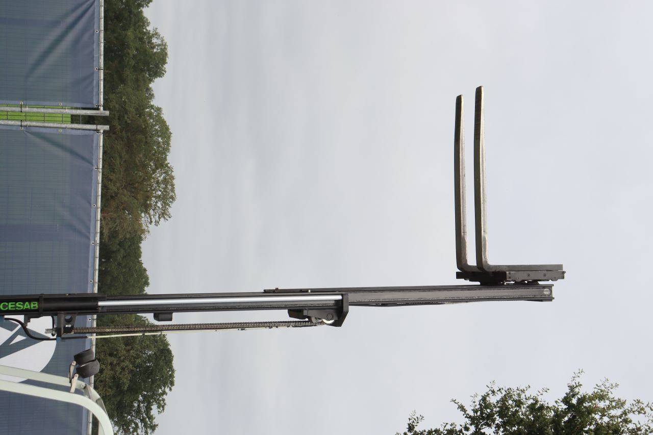 image of the lot