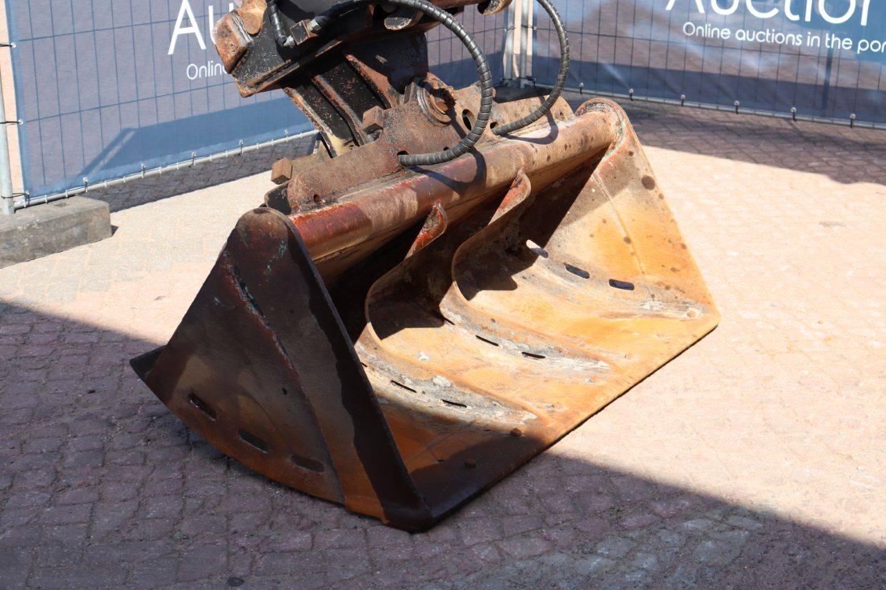 image of the lot