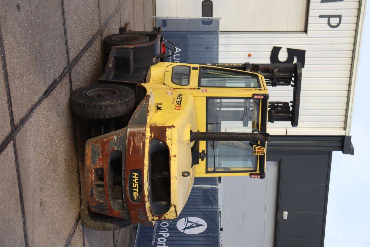 image of the lot