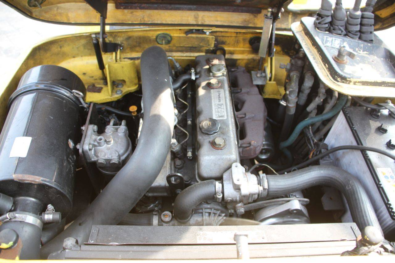 image of the lot