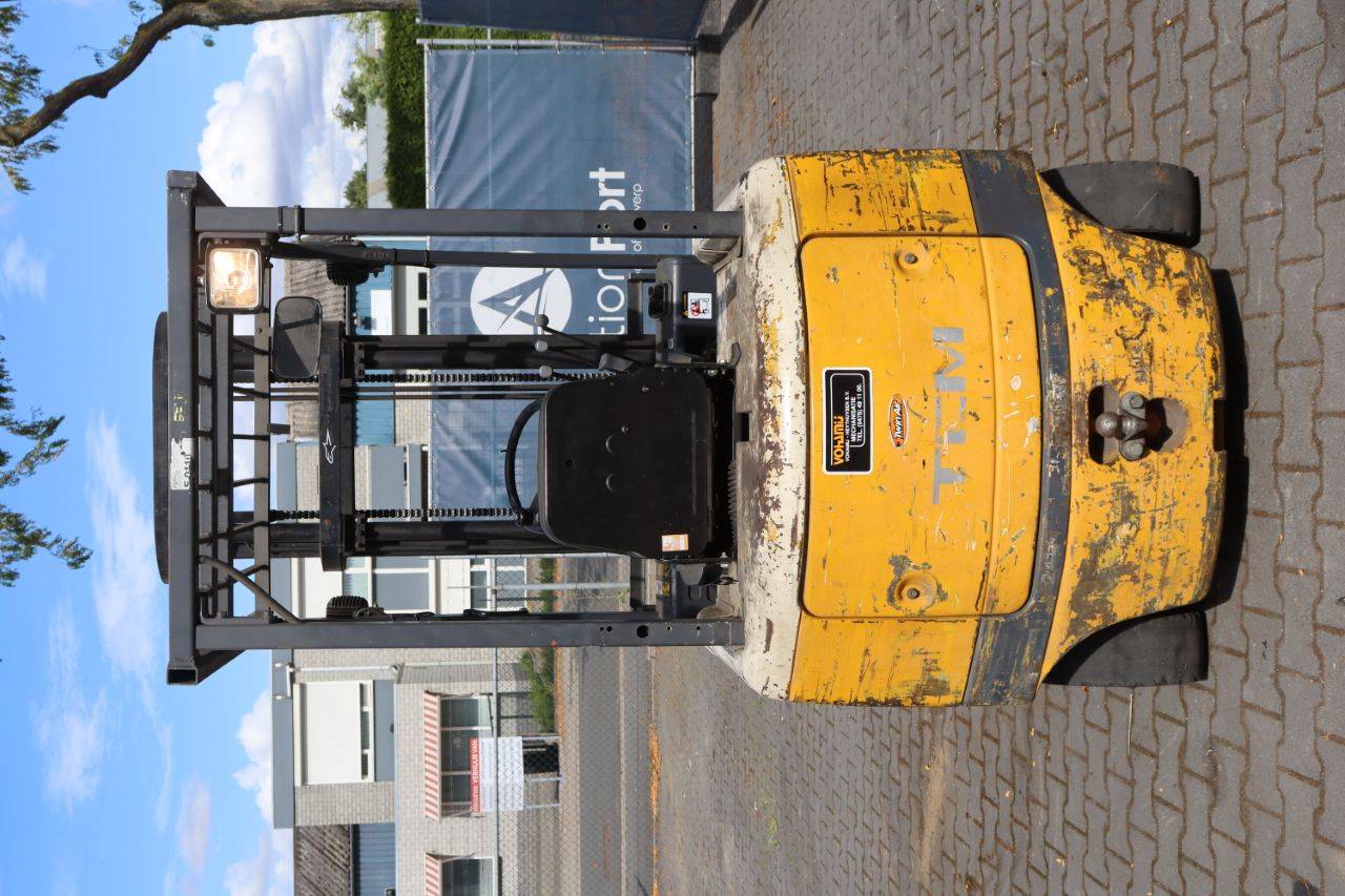 image of the lot