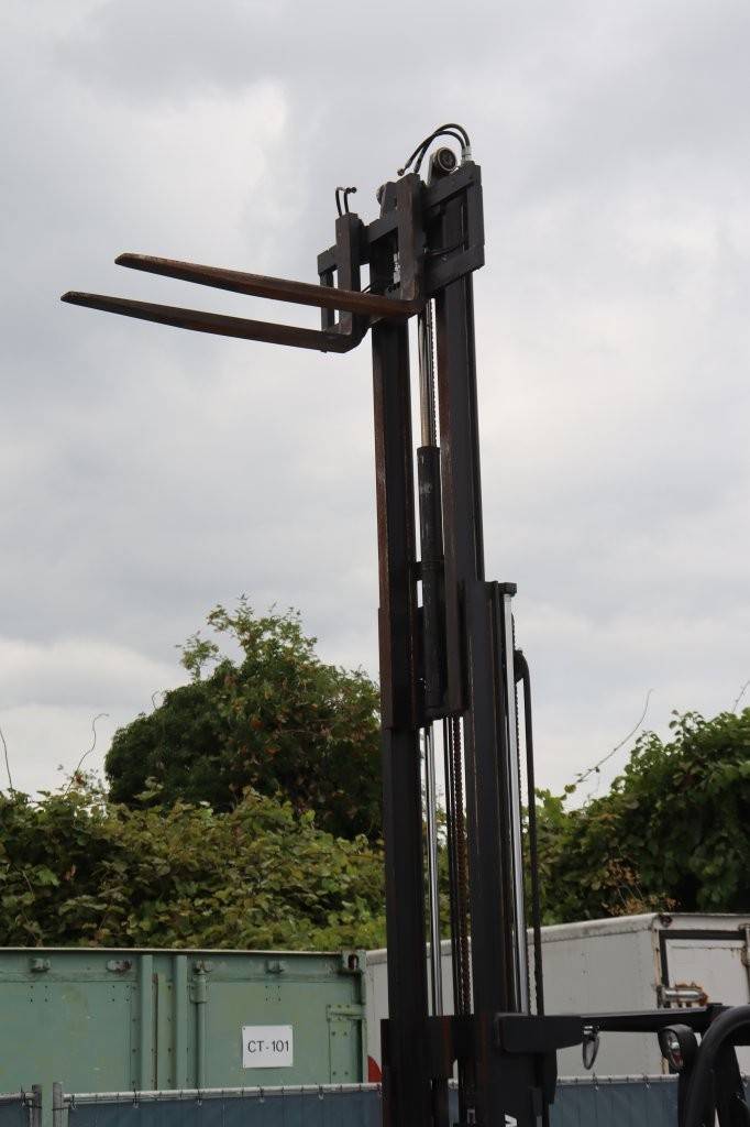 image of the lot