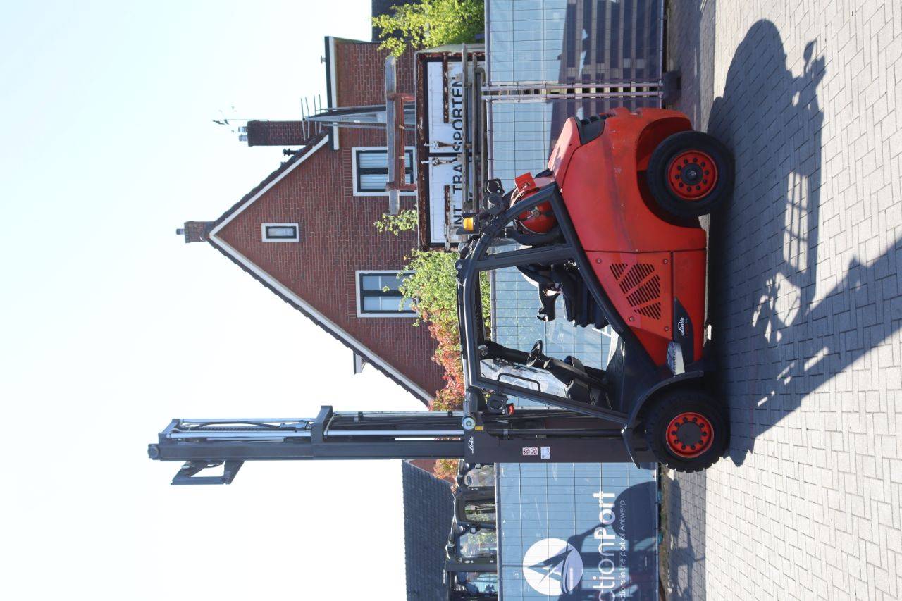 image of the lot