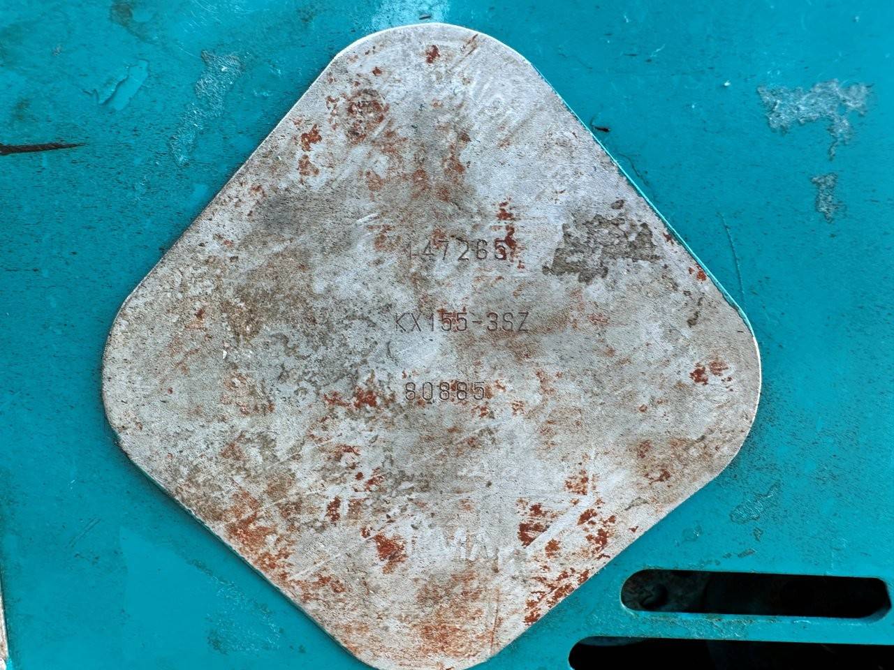 image of the lot