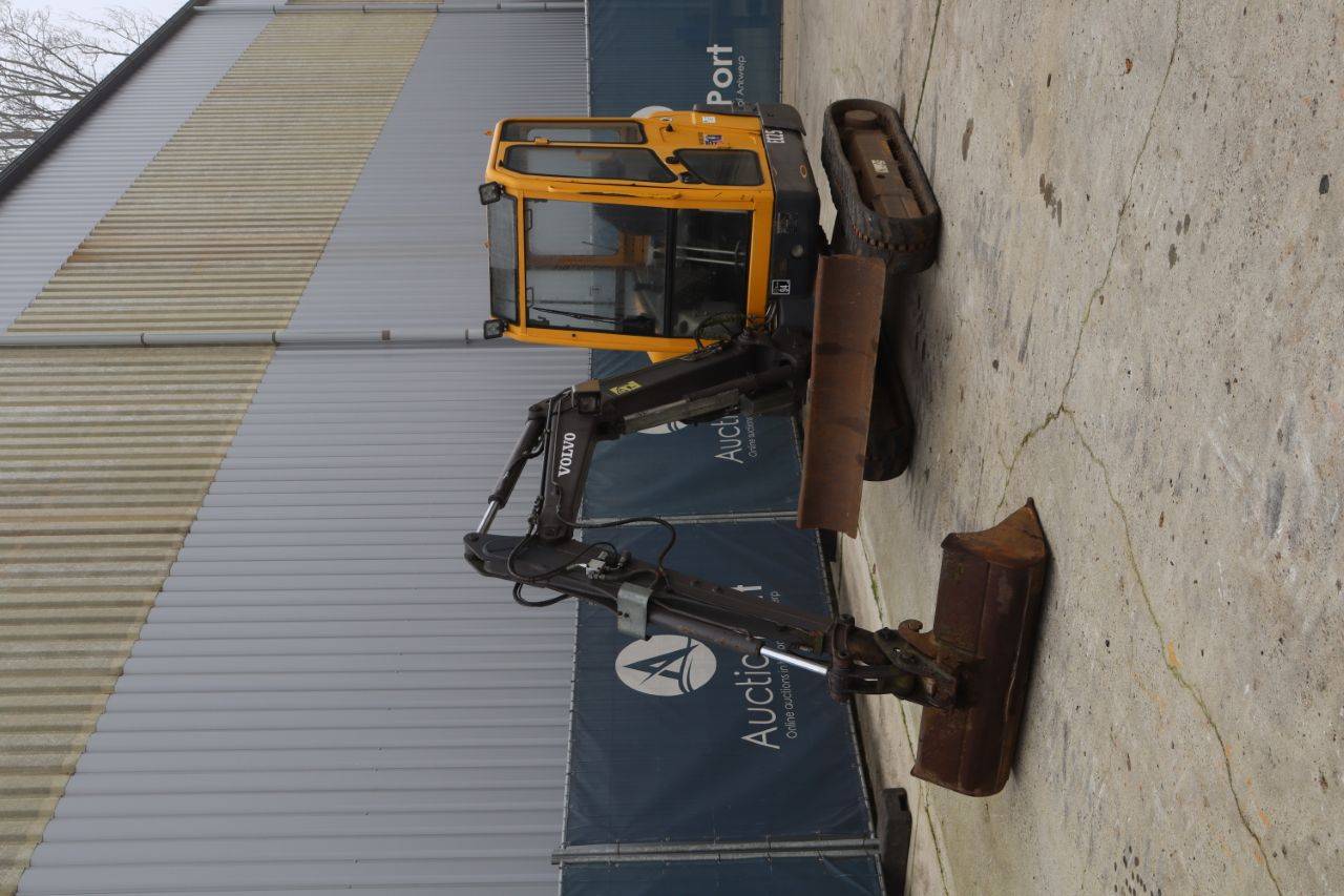image of the lot