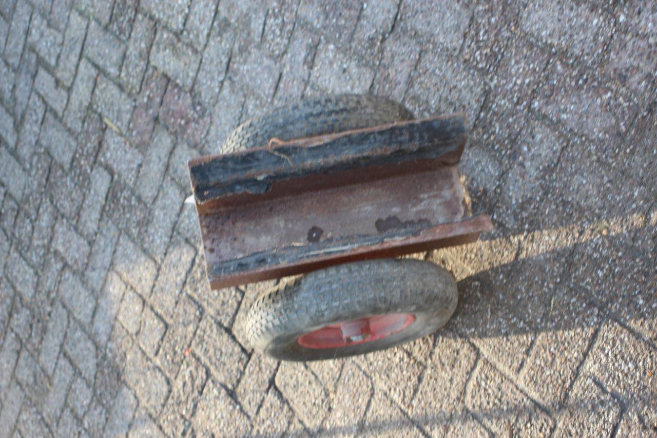 image of the lot