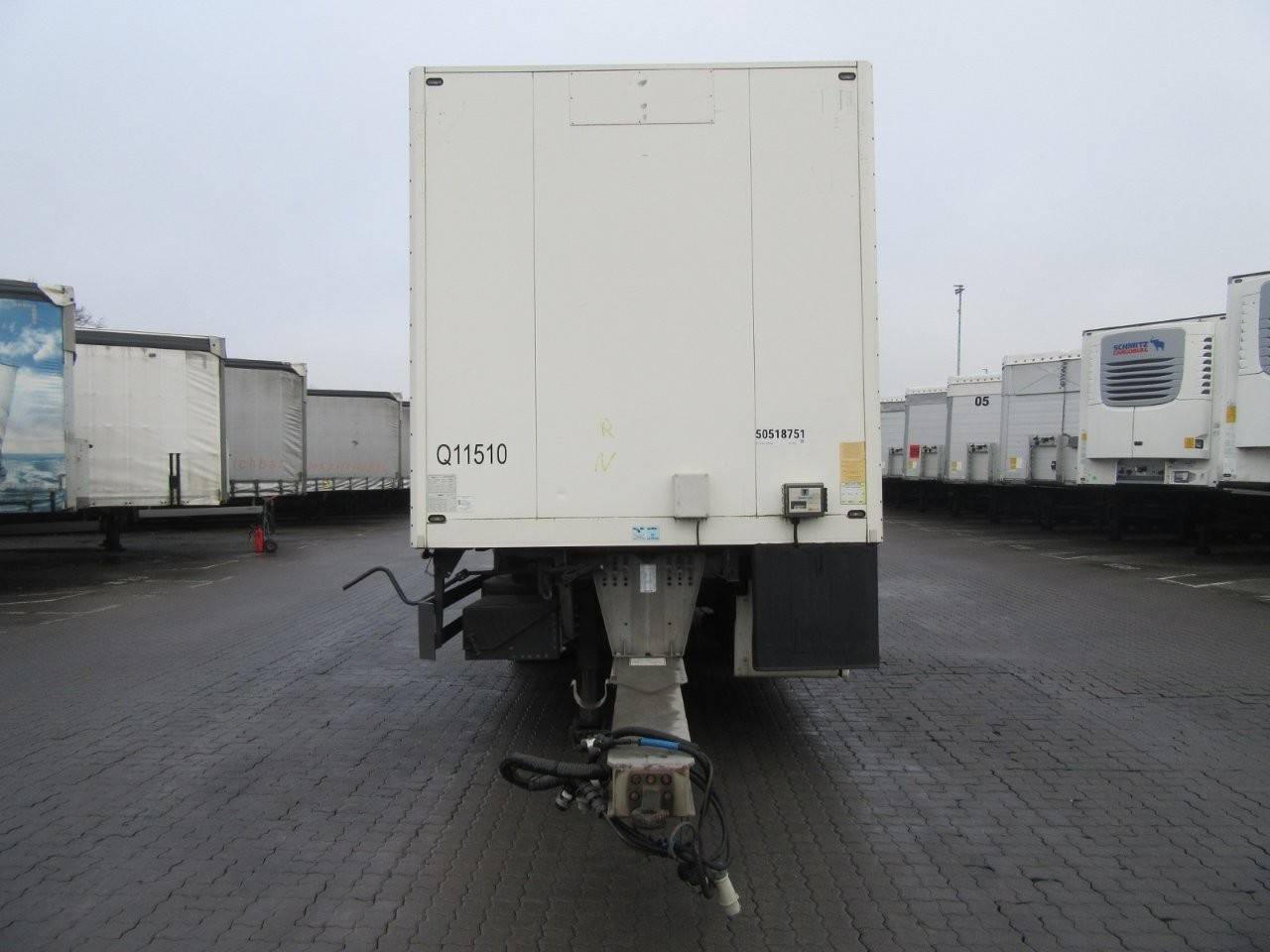 image of the lot