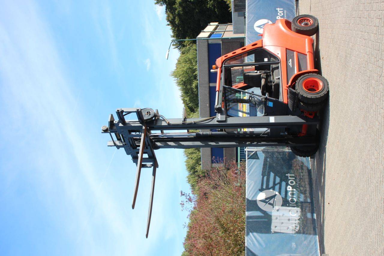 image of the lot