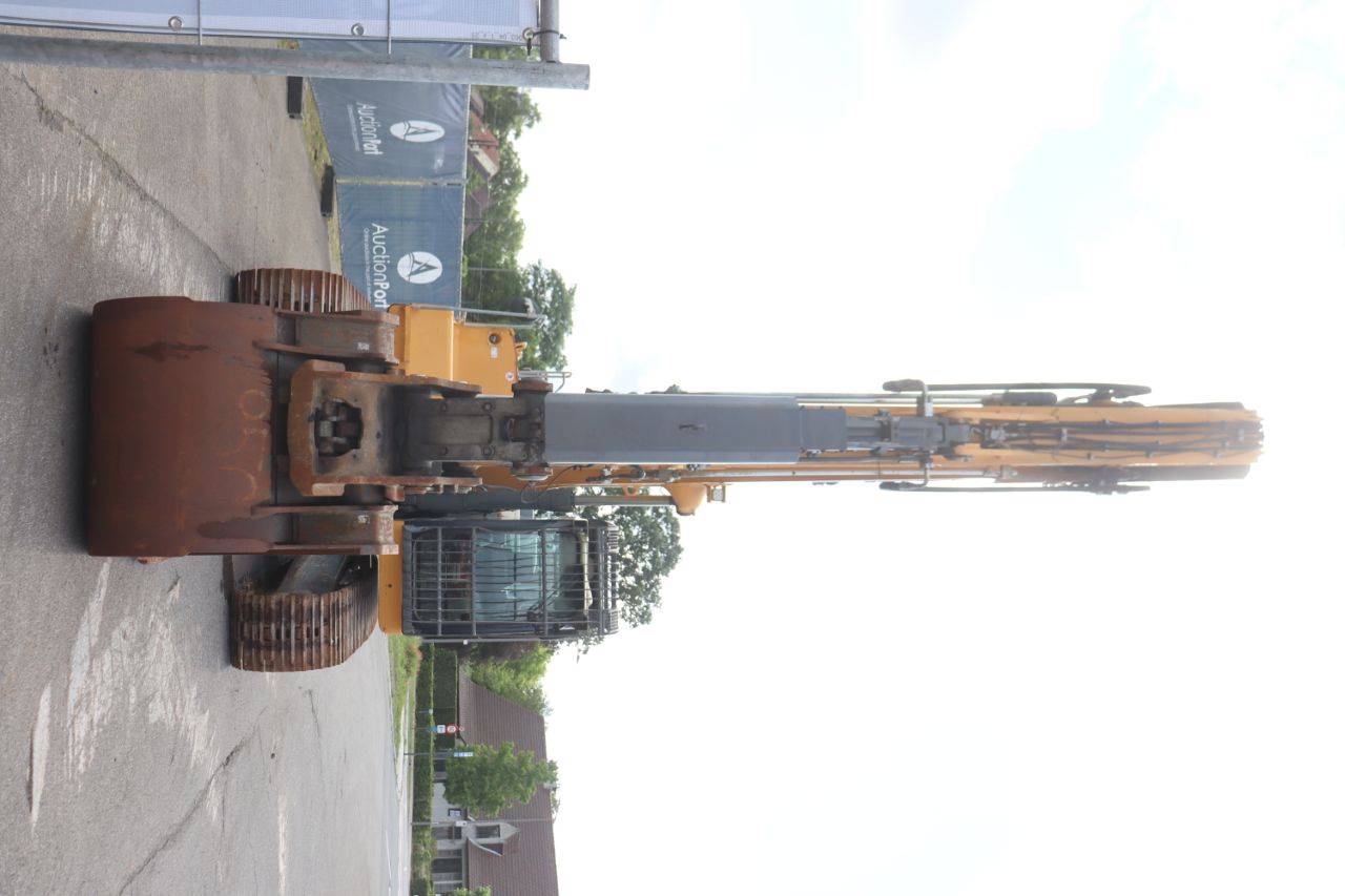 image of the lot