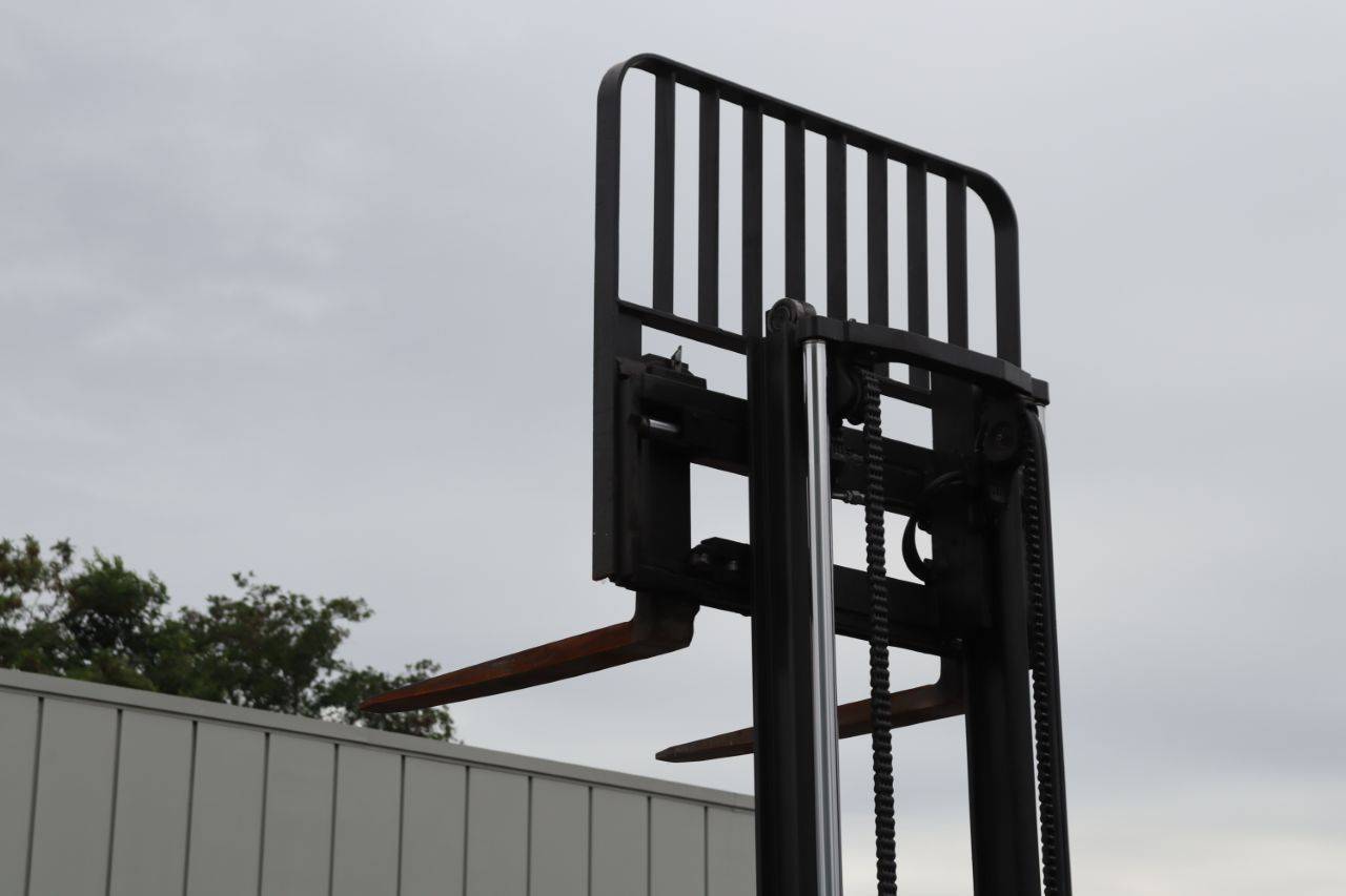 image of the lot