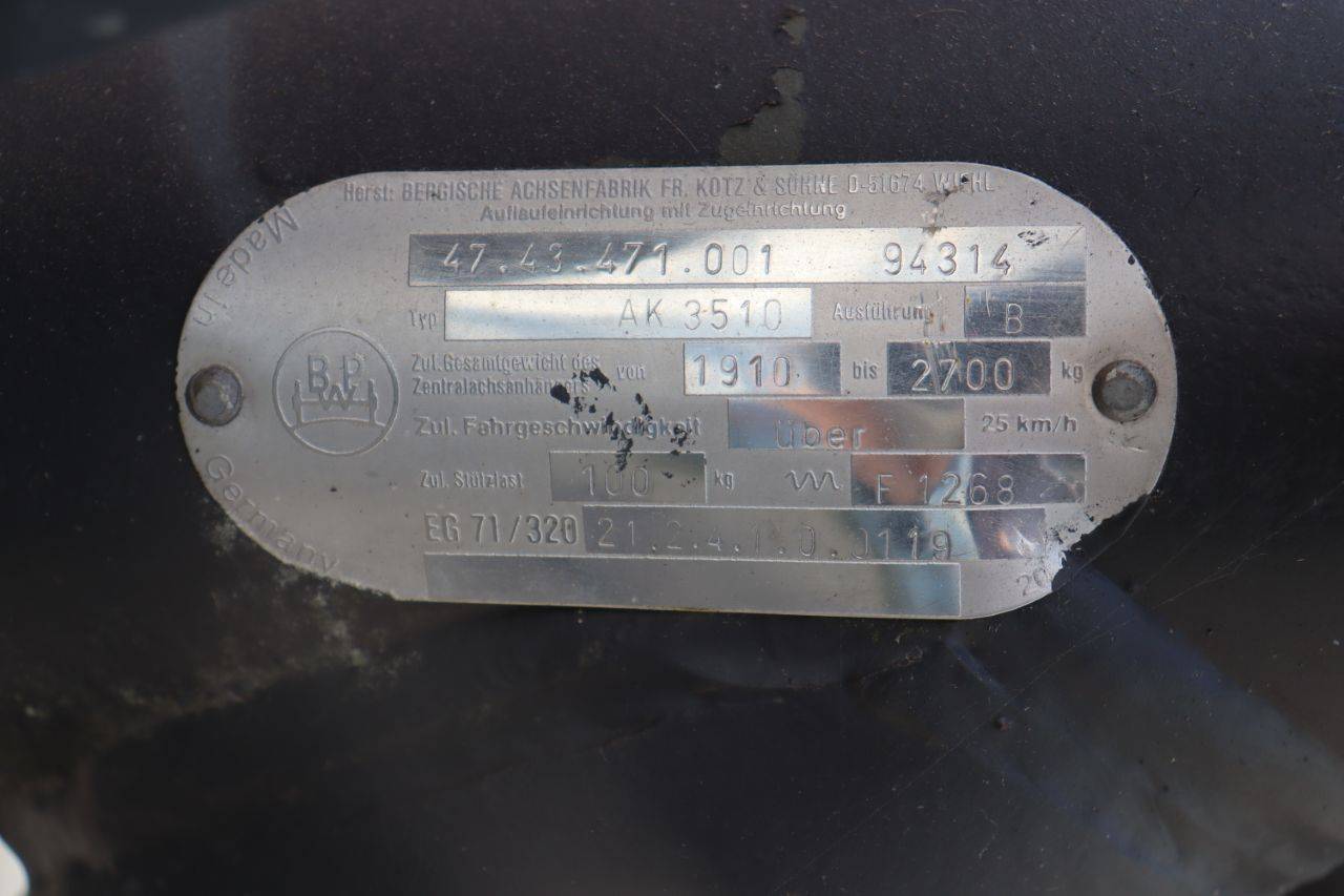 image of the lot