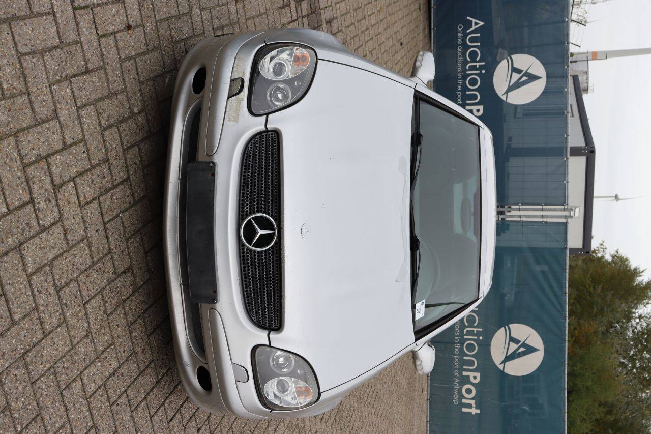 image of the lot